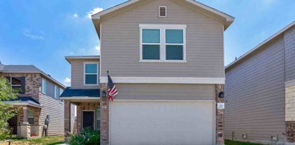 257 Deer Crest Dr, New Braunfels