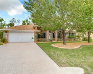 37 Radcliffe Drive, Palm Coast image