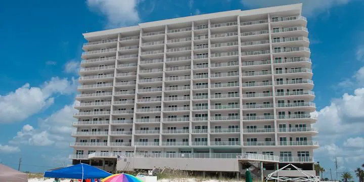 Condos for Sale in Windemere, Perdido Key FL