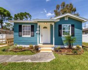 1809 Shore Acres Boulevard Ne, St Petersburg image