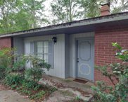 7702 Sw 26th Place, Gainesville image