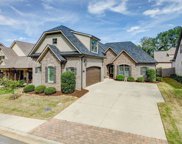 106 Giannas Court, Greer image