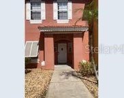 1043 Park Ridge Circle, Kissimmee image
