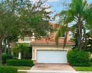 1646 Double Eagle Trail, Naples image