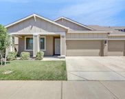 5597 Harcrest Drive, Marysville image