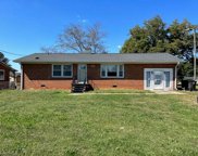 4321 Reidsville Road, Winston Salem image