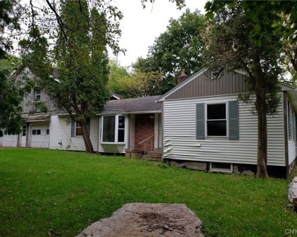 4342 Slate Hill Road, Marcellus