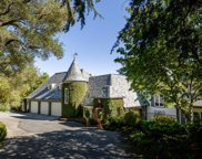 3085 Ralston AVE, Hillsborough image