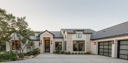 11205 Barreal, Boerne