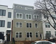 1810 I St Ne, Washington image