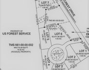 1 Milcrest Drive, Awendaw image