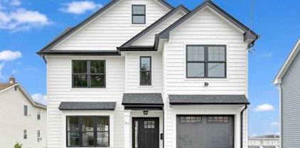 217 Liberty St, Boonton Town