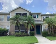 7405 Vista Way Unit 206, Bradenton image