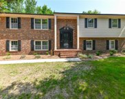 201 Royal Road, Jamestown image