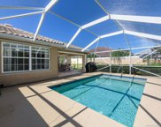 10641 SW Hartwick Drive, Port Saint Lucie image