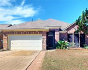 5507 Forest Trails Drive, Houston image