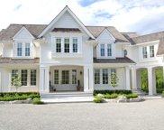 33617 Richards Avenue, Mission image