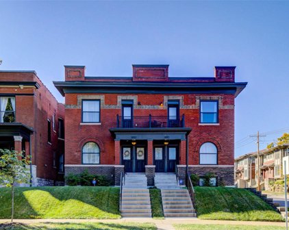 3890 Utah  Place, St Louis