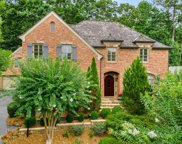 125 Ardsley Lane, Alpharetta image