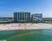 29488 Perdido Beach Boulevard Unit 1105, Orange Beach image