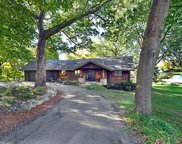 2703 Walters Port Lane, Orono image