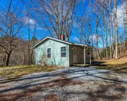 7 Grefe Road, Scaly Mountain image