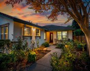 2621 Rogue Way, Roseville image