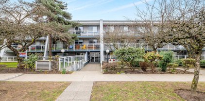 550 Royal Avenue Unit 311, New Westminster