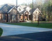 9528 Guildbrook  Road, Davidson image