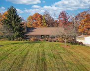 211 Mishler Road N, Suffield image