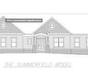 Lot 5 Colvin Rd, Amissville image