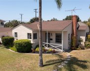 3783 Chatwin Ave, Long Beach image