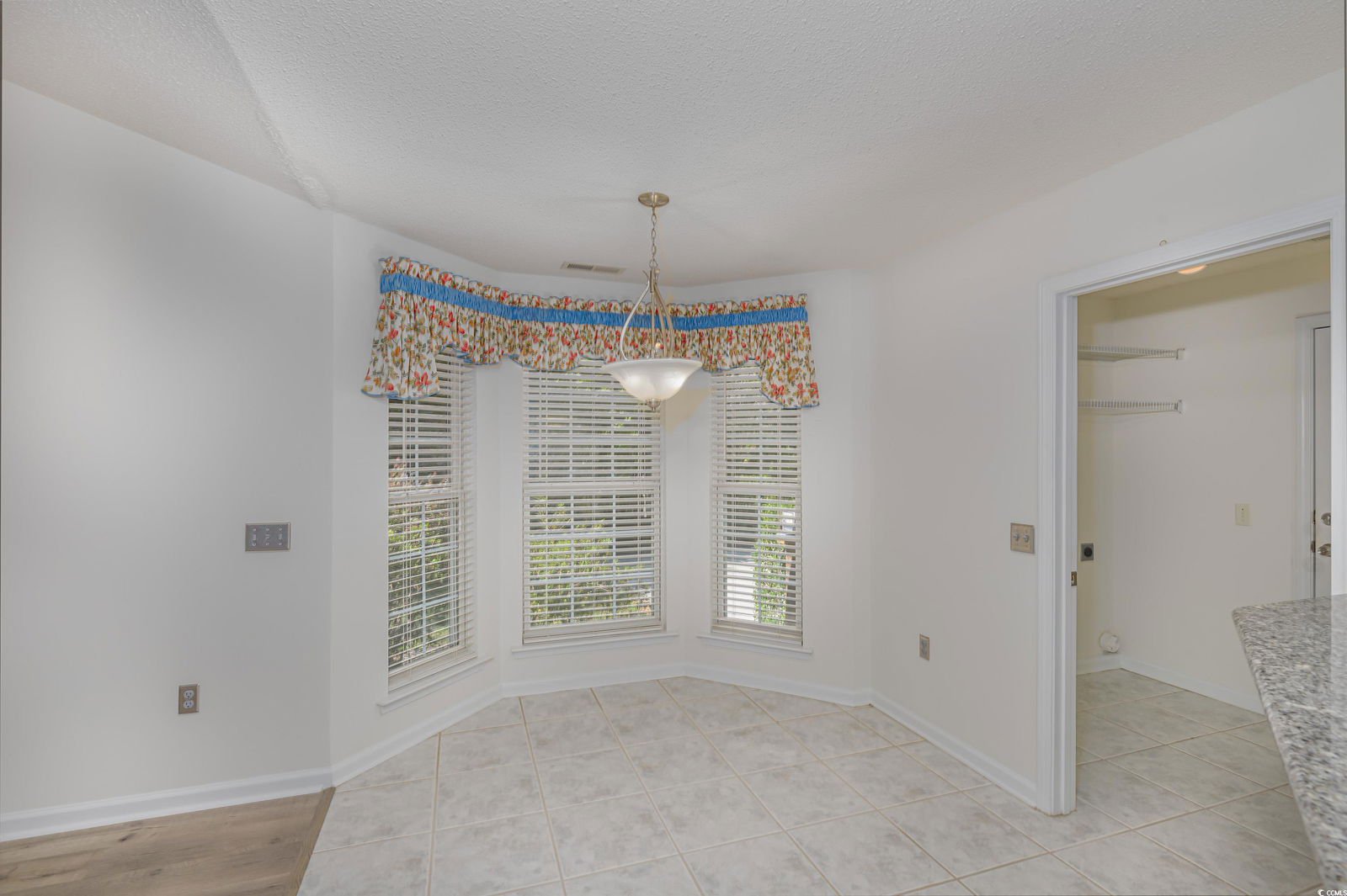 MLS 2322082 Heritage Plantation 67 Greenbriar Ave., Pawleys Island