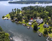 1130 Lemon Avenue, Manning image