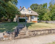 513 N Highland Avenue, Fayetteville image