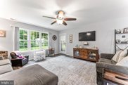 725 Sedgewick Ct, Sewell image