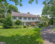 103 Flick Dr, Fort Washington image