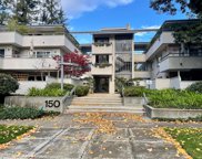 150 Alma ST 210, Menlo Park image