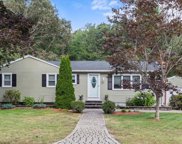 14 Chester Circle, Tewksbury, MA image
