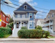 9 Central Rd Unit 1, Somerville image