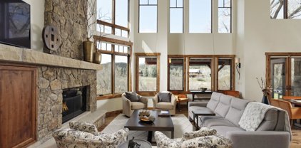 455 Boundary Lane, Carbondale