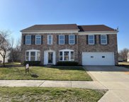6612 Eagle Crossing Boulevard, Brownsburg image