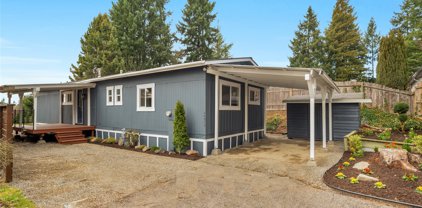18911 128th Place NE, Bothell