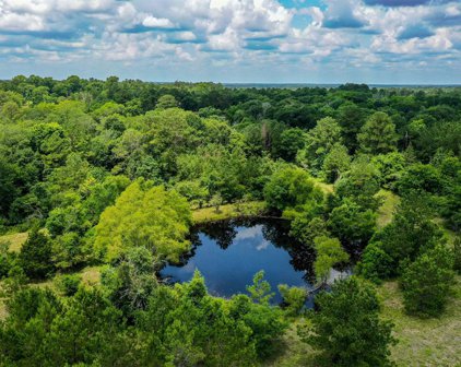 84.97 Acres Sterling Chapel Rd, Huntsville