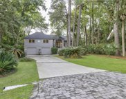 85 Peninsula Drive, Hilton Head Island image