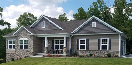 7602 Shenandoah Ct, Boonsboro