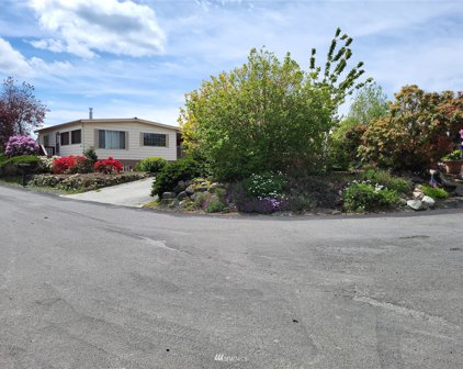 2306 Twin Place, Anacortes