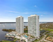 3000 Oasis Grand  Boulevard Unit 2806, Fort Myers image