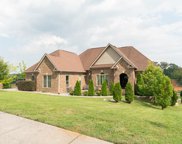 1218 Rippling Waters Circle, Sevierville image