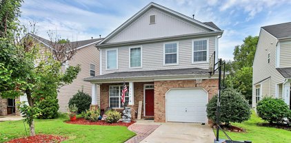 4724 Abercromby  Street, Charlotte